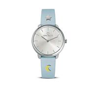 Watch Ops! Woman OPSPW-616-2700