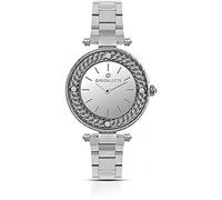 Watch Ops! Woman OPSPW-766