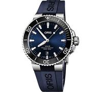 Watch Oris Man 0173377304135-0742465EB
