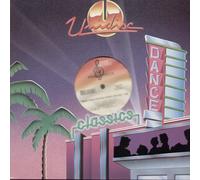 Watch Out/What Goes Around Comes [VINYL]