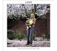 Watch over Me [Yellow Vinyl] by Lissie (Record, 2022)