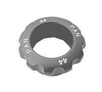 Watch Pam Case Screw Back Opener Tool For Panerai Marina Gmt 111 Watch 44Mm Day Light Remover Tool