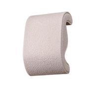 Watch Pillows Soft Flannelette Cushion Watch Display Pad for Jewelry Display and Storage Suitable for Various Sizes