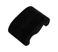 Watch Pillows Soft Flannelette Cushion Watch Display Pad for Jewelry Display and Storage Suitable for Various Sizes