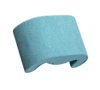 Watch Pillows Soft Flannelette Cushion Watch Display Pad for Jewelry Display and Storage Suitable for Various Sizes