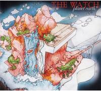 Watch - Planet Earth?