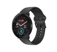 Polar Ignite 3 Watch Black S-L