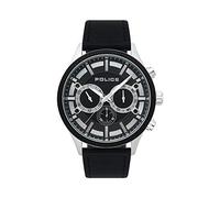 Watch Police CONTROLLER