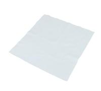 Watch Polishing Cloth for Watch Makers - e Eyeglasses Tool, Fiber Lens Cloth Wipe, Ideal Watch Rep Tool for Effective and Polishing