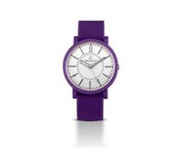 Watch POSH Vintage purple Silicon OPSPOSH OPS-13