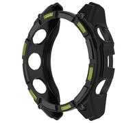 Watch Protective Case for Garmin Fenix 8 drop Scratch-resistant Waterproof Cover 43/47/51MM Dustproof Protective