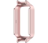 Watch Protective Case Frame Easy Install Case Smartwatch Protector Simple Installation Suitable For 3 Not Smudges Watch Protector