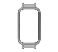 Watch Protective Case Frame Easy Install Case Smartwatch Protector Simple Installation Suitable For 3 Not Smudges Watch Protector