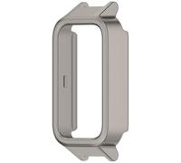Watch Protective Case Frame Easy Install Case Smartwatch Protector Simple Installation Suitable For 3 Not Smudges Watch Protector