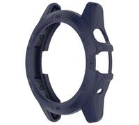Watch Protector Covers Protector Frame Bumper Covers Shell Smartwatch Accessories Scratchproof Housing