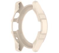 Watch Protector Covers Protector Frame Bumper Covers Shell Smartwatch Accessories Scratchproof Housing