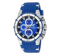Watch RADIANT RA304703