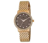 Watch Radiant RA320205