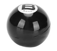 Watch Repair Ball Easy Use 7cm Diameter Rubber Inflatable Watch Case Opener for Repairs