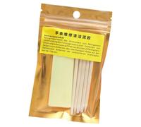 Watch Repair Clay Watchmaking Rubber Easy to Use Cleaning Grease
