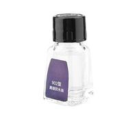 Watch Repair Tool Efficient 5ml Oil Lubricant for Swiss & Japanese Watches, Glass Bottle for Repairers & Watchmakers