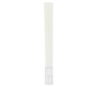 Watch Repair Tool - Professional Remover, Scratch Remover, Easy to Use, Portable for Watchmakers & Amateurs, 4.5cm Compact Size