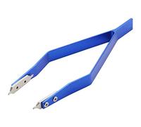 Watch Repair Tool Y Type Tweezers Watch Strap Remover Watchmakers Pliers Tool Spring Bar Watch Strap Spring Bar Tweezers