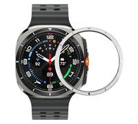 Watch Replacement Part for Galaxy Ultra 47mm 2024 SM-L700/L705 Time Scale Dial Accessories