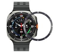 Watch Replacement Part for Galaxy Ultra 47mm 2024 SM-L700/L705 Time Scale Dial Accessories