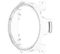 Watch Rings Covers Hollow Shell For 3/2 Frame Bumper Case Shell Scratchproof Case Easy Installation