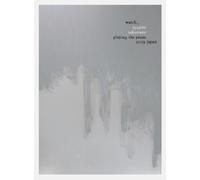 watch-ryuichi sakamoto playing the piano 2009 japan [DVD]