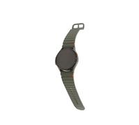 Watch SAMSUNG Galaxy Watch7 4G Connected 44mm Green