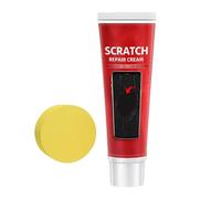 Watch Scratch Remover | Instant Cleaning Cream - 60ml Cellphone Glass Scratch Remover,for Eyeglasses Cellphone Camera Windshield Mirror Glass Metal Home Travel Daily Office