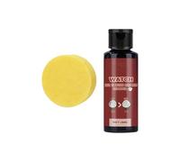 Watch Scratch Remover - Restores Shine to Objects | Watch Case Finishing | For Men, Women, Collectors, Hobbyists, Repairmen, Home, Workshop