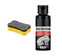 Watch Scratch Repair 30g Polishing Cleaning Repair Wax