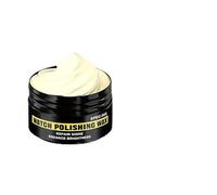 Watch Scratch Repair Cream - Long Lasting Protection Gentle | Watch Scratch Repairing Cream - for Stainless Steel Gold Silver Bracelet Necklace