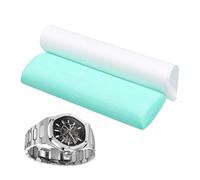 Watch Sealant, Cleaning and Repair Tools, Manual Wheel Swivel Tool for Removing Grease from Watch Movement Parts, Watch Cleaning Tools, Cleaning