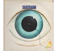 Watch - Seatrain
