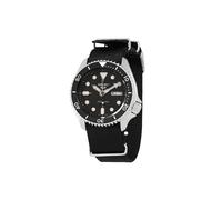 Watch Seiko 5 Sports - SRPD55K3