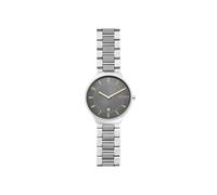 Watch - SKAGEN - SKW6523 - Quartz - Analog - Gray Steel