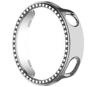 Watch Smart Watch Cover 41mm Scratch Proof Housing Hollow Watch Protector Case Bumper Shell Case