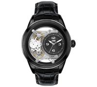 Watch STORM LONDON 47235/SL