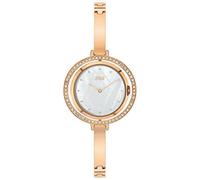 Watch STORM LONDON 47241/RG