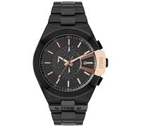 Watch STORM LONDON 47248/SL
