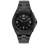 Watch STORM LONDON 47251/SL