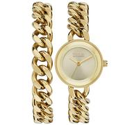 Watch STORM LONDON 47257/GD