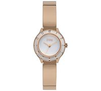 Watch STORM LONDON 47262/RG
