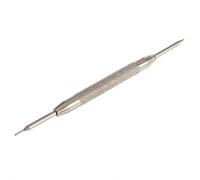 Watch Strap Band Spring Bar Link Pin Remover Repair New
