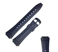 Watch Strap Compatible Casio AW-80 AW-82 telememo 30 Ref CR0AE80-10117230