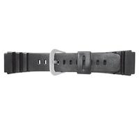 Watch Strap Compatible with Casio AMW-320 MDV-107 22mm Ref 200F2A
